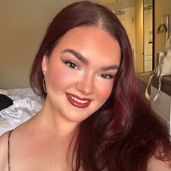 cassidym99